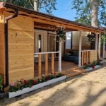 в Созопол -  кв.м за 0 €/ - Снимка #1