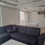 Дава се под наем Тристаен апартамент в София, Младост 2 - 112 кв.м за 1250 € - Снимка #1