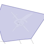 Земеделски имот в с. Мрежичко, Област Бургас -  кв.м за 6630 €/дка - Снимка #1