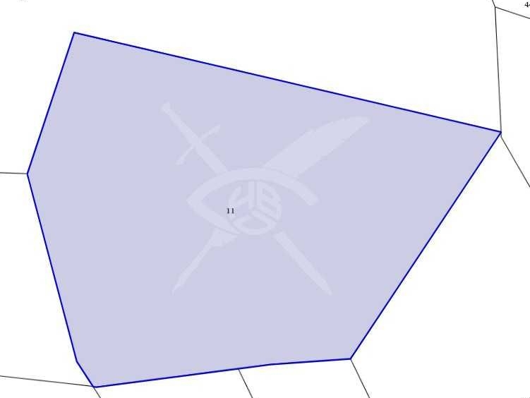 Земеделски имот в с. Мрежичко, Област Бургас -  кв.м за 6630 €/дка - Снимка #1