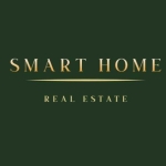 Дава се под наем Магазин в Велико Търново, Картала - 76 кв.м за 336.6 € - Снимка #1