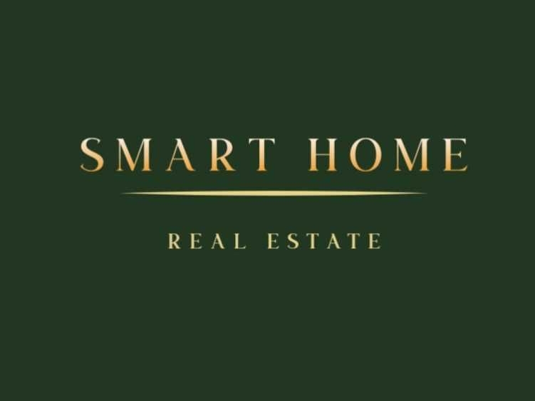 Дава се под наем Магазин в Велико Търново, Картала - 76 кв.м за 336.6 € - Снимка #1