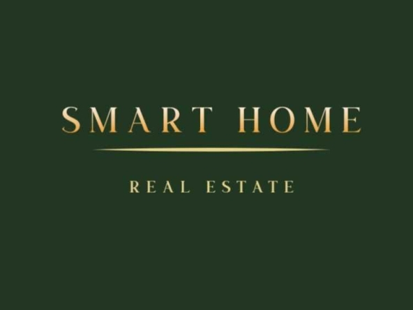 Тристаен апартамент в Горна Оряховица - 60 кв.м за 1182 €/кв.м - Снимка #1