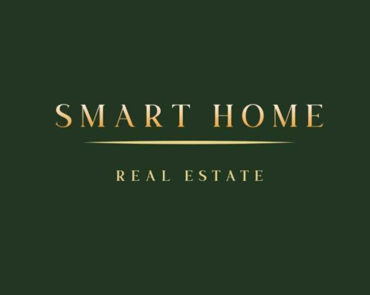 Дава се под наем Многостаен апартамент в Велико Търново, Център - 90 кв.м за 255 € - Снимка #1