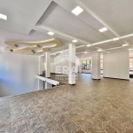 Магазин в София, Витоша - 621 кв.м за 1047 €/кв.м - Снимка #1