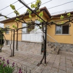 Къща в Хасково, Република - 80 кв.м за 689 €/кв.м - Снимка #1