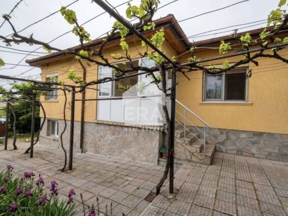 Къща в Хасково, Република - 80 кв.м за 689 €/кв.м - Снимка #1