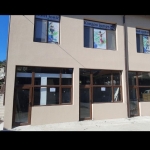 Дава се под наем Магазин в Дупница - 30 кв.м за 153 € - Снимка #1