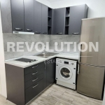 Дава се под наем Двустаен апартамент в Варна, Левски - 55 кв.м за 500 € - Снимка #1