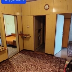 Многостаен апартамент в София, Хаджи Димитър - 120 кв.м за 413 €/кв.м - Снимка #1