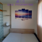 Двустаен апартамент в с. Горна Малина, Област София-област - 42 кв.м за 1381 €/кв.м - Снимка #1