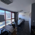 Дава се под наем Офис в Благоевград, Идеален център - 50 кв.м за 25.5 € - Снимка #1