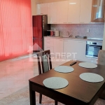 Двустаен апартамент в Пловдив, Остромила - 68 кв.м за 2206 €/кв.м - Снимка #1