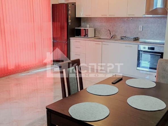 Двустаен апартамент в Пловдив, Остромила - 68 кв.м за 2206 €/кв.м - Снимка #1