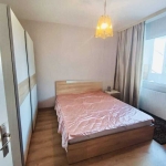 Дава се под наем Двустаен апартамент в София, Надежда 3 - 66 кв.м за 425 € - Снимка #1