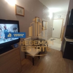 Едностаен апартамент в с. Кранево, Област Добрич - 30 кв.м за 1167 €/кв.м - Снимка #1