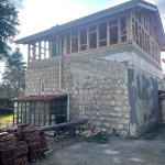 Къща в Варна, Аспарухово - 59 кв.м за 27119 €/кв.м - Снимка #1