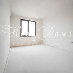 Двустаен апартамент в Варна, Кайсиева градина - 60 кв.м за 1545 €/кв.м - Снимка #1