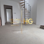 Тристаен апартамент в Варна, Зимно кино Тракия - 166 кв.м за 859 €/кв.м - Снимка #1