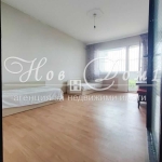 Тристаен апартамент в Варна, Възраждане 3 - 60 кв.м за 1834 €/кв.м - Снимка #1