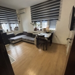 Етаж от къща в Асеновград - 174 кв.м за 684 €/кв.м - Снимка #1