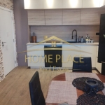 Дава се под наем Двустаен апартамент в Варна, Владислав Варненчик - 50 кв.м за 433.5 € - Снимка #1