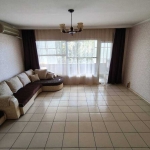 Двустаен апартамент в Пловдив, Кючук Париж - 64 кв.м за 1525 €/кв.м - Снимка #1