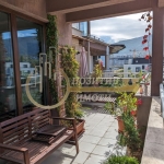 Дава се под наем Тристаен апартамент в София, Кръстова вада - 93 кв.м за 700 € - Снимка #1