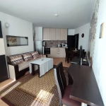 Дава се под наем Двустаен апартамент в Бургас, Сарафово - 64 кв.м за 316.2 € - Снимка #1