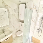 Двустаен апартамент в с. Левски, Област Варна - 64 кв.м за 1219 €/кв.м - Снимка #1