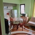 Дава се под наем Двустаен апартамент в Варна, Колхозен пазар - 50 кв.м за 398.82 € - Снимка #1