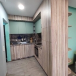 Дава се под наем Двустаен апартамент в София, Левски Г - 50 кв.м за 497.25 € - Снимка #1