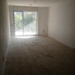 Едностаен апартамент в София, Студентски град - 50 кв.м за 1820 €/кв.м - Снимка #1