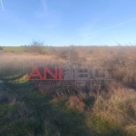 Парцел в с. Кичево, Област Варна - 351 кв.м за 38 €/кв.м - Снимка #1