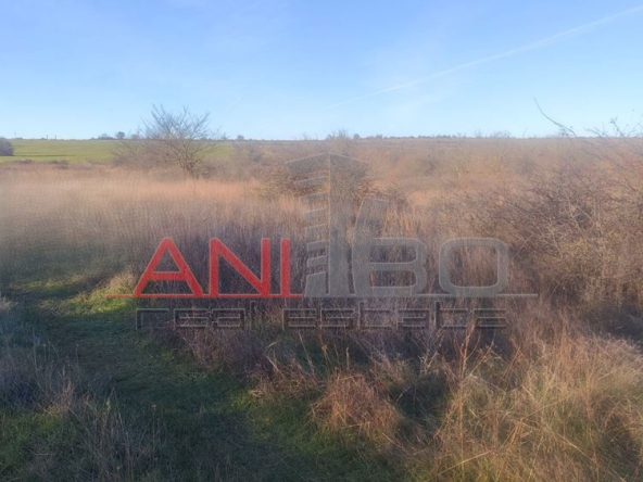 Парцел в с. Кичево, Област Варна - 351 кв.м за 38 €/кв.м - Снимка #1