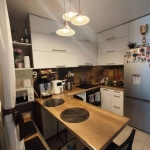 Двустаен апартамент в Бургас, Сарафово - 67 кв.м за 1142 €/кв.м - Снимка #1