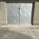 Гараж / Паркомясто в Исперих - 23 кв.м за 444 €/кв.м - Снимка #1