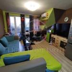 Двустаен апартамент в Пловдив, Кючук Париж - 67 кв.м за 1941 €/кв.м - Снимка #1