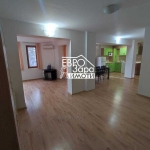 Дава се под наем Тристаен апартамент в Стара Загора, Аязмото - 140 кв.м за 459 € - Снимка #1