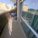 Едностаен апартамент в с. Кранево, Област Добрич - 35 кв.м за 1000 €/кв.м - Снимка #1