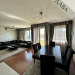 Дава се под наем Тристаен апартамент в София, Драгалевци - 115 кв.м за 765 € - Снимка #1