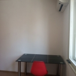 Дава се под наем Четиристаен апартамент в Пловдив, Съдийски - 120 кв.м за 459 € - Снимка #1