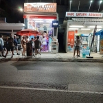 Дава се под наем Заведение в Обзор - 60 кв.м за 3315 € - Снимка #1