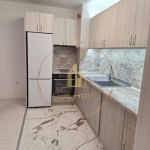 Дава се под наем Двустаен апартамент в Варна, Трошево - 55 кв.м за 400 € - Снимка #1