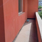 Тристаен апартамент в Пловдив, Кършияка - 79 кв.м за 633 €/кв.м - Снимка #1