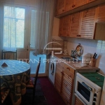 Тристаен апартамент в Пловдив, Прослав - 80 кв.м за 1338 €/кв.м - Снимка #1