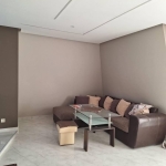 Дава се под наем Двустаен апартамент в София, Триъгълника - 90 кв.м за 599 € - Снимка #1