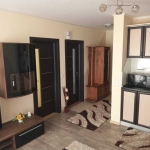 Дава се под наем Тристаен апартамент в София, Център - 90 кв.м за 650 € - Снимка #1