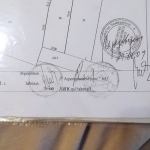 Земеделски имот в Радомир -  кв.м за 6 €/дка - Снимка #1