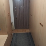 Дава се под наем Двустаен апартамент в Пловдив, Кършияка - 76 кв.м за 484.5 € - Снимка #1